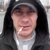 Виктор, 32, г.Варшава Виктор, 32, г.Варшава