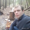 Максим Макарчук, 34, г.Суворов Максим Макарчук, 34, г.Суворов