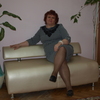 Марина, 51, г.Woldegk Марина, 51, г.Woldegk