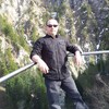 Andreas, 39, г.Мюнхен Andreas, 39, г.Мюнхен