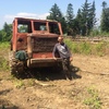 Виктор, 29, г.Южно-Сахалинск Виктор, 29, г.Южно-Сахалинск