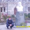 толик, 32, г.Судак толик, 32, г.Судак