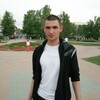 максим, 30, г.Дзержинск максим, 30, г.Дзержинск