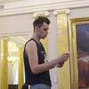 Сергей, 26, г.Архипо-Осиповка Сергей, 26, г.Архипо-Осиповка