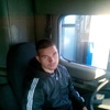 Виталик, 24, г.Новороссийск Виталик, 24, г.Новороссийск
