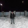 виталий, 44, г.Белово виталий, 44, г.Белово