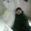 Vasyl, 20, г.Будапешт Vasyl, 20, г.Будапешт