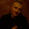 Алексей, 29, г.Лисичанск Алексей, 29, г.Лисичанск