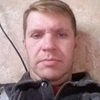 Сергей, 42, г.Краснодон Сергей, 42, г.Краснодон