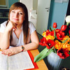 Ирина, 29, г.Нальчик Ирина, 29, г.Нальчик