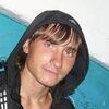 максим, 27, г.Барабинск максим, 27, г.Барабинск