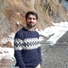 Hafiz Ali Ahmad, 23, г.Исламабад Hafiz Ali Ahmad, 23, г.Исламабад