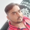 bariya prakash, 29, г.Дели bariya prakash, 29, г.Дели