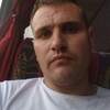 Алексей Семенов, 29, г.Чебоксары Алексей Семенов, 29, г.Чебоксары