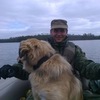 Олег, 44, г.Костомукша Олег, 44, г.Костомукша