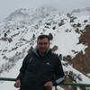 Дмитрий, 38, г.Учкудук Дмитрий, 38, г.Учкудук