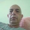 Артур, 52, г.Герцелия Артур, 52, г.Герцелия