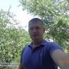 Дима, 33, г.Навои Дима, 33, г.Навои