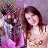Anna, 25, г.Шанхай Anna, 25, г.Шанхай