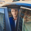 Дмитрий, 26, г.Молодечно Дмитрий, 26, г.Молодечно