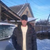 Александр, 54, г.Балахна Александр, 54, г.Балахна