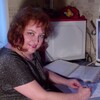 Светлана, 48, г.Орел Светлана, 48, г.Орел