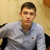 Ильдар, 18, г.Астана Ильдар, 18, г.Астана