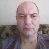 Алексей, 40, г.Старый Оскол Алексей, 40, г.Старый Оскол