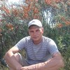 Алекс, 43, г.Каменск-Уральский Алекс, 43, г.Каменск-Уральский