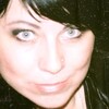 СВЕТЛАНА, 42, г.Михайловка СВЕТЛАНА, 42, г.Михайловка