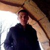 Roman, 35, г.Sinzheim Roman, 35, г.Sinzheim