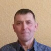 Дим, 56, г.Янаул Дим, 56, г.Янаул