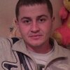 георгий, 31, г.Тирасполь георгий, 31, г.Тирасполь