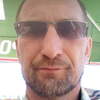 Андрей, 46, г.Новополоцк Андрей, 46, г.Новополоцк