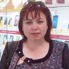 Марина, 44, г.Искитим Марина, 44, г.Искитим