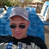 влад, 43, г.Эйлат влад, 43, г.Эйлат