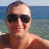 Aleks, 44, г.Таллин Aleks, 44, г.Таллин