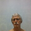 сергей, 64, г.Панама сергей, 64, г.Панама