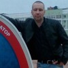 Санек Потапов, 36, г.Саранск Санек Потапов, 36, г.Саранск