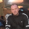Валерий, 43, г.Нижний Новгород Валерий, 43, г.Нижний Новгород