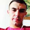 Андрей, 30, г.Чита Андрей, 30, г.Чита