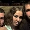Настюшка, 21, г.Белоусово Настюшка, 21, г.Белоусово