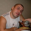 Юрий, 39, г.Змеиногорск Юрий, 39, г.Змеиногорск