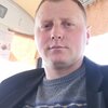 Сергей, 31, г.Тихорецк Сергей, 31, г.Тихорецк