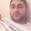 Расул, 27, г.Щербинка Расул, 27, г.Щербинка
