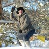 виктор, 57, г.Приютово виктор, 57, г.Приютово