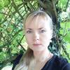 Evelina, 40, г.Саарбрюккен Evelina, 40, г.Саарбрюккен