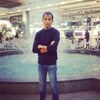 Сережа, 27, г.Херсон Сережа, 27, г.Херсон