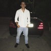 Edik, 20, г.Сухум Edik, 20, г.Сухум