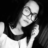 Алина, 19, г.Уфа Алина, 19, г.Уфа